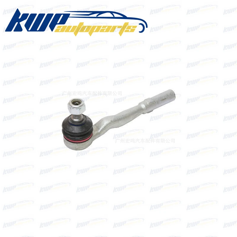 

Front LEFT TIE TRACK ROD END 2113302503 for Mercedes E Class 2002-2009 CLS 2004-2015