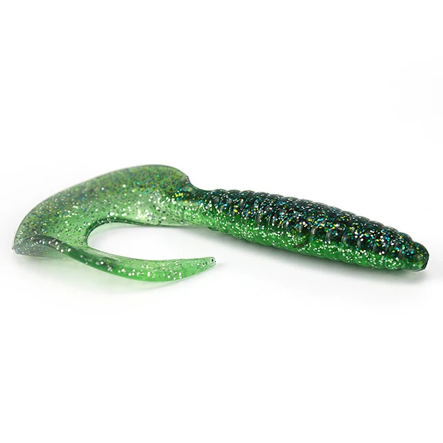 NOEBY-6-pcs-lot-Soft-Lure-60mm-3-8g-U-shape-Tail-Wobbler-Jigging-Fishing-Bait.jpg_640x640
