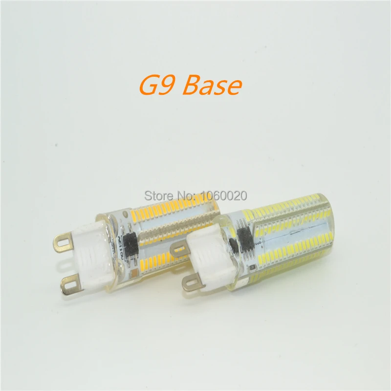 Mini-Dimmable-110V-220V-9W-G9-BA15D-E17-E14-E12-E11-LED-Corn-light-Bulb-3014SMD[2].jpg