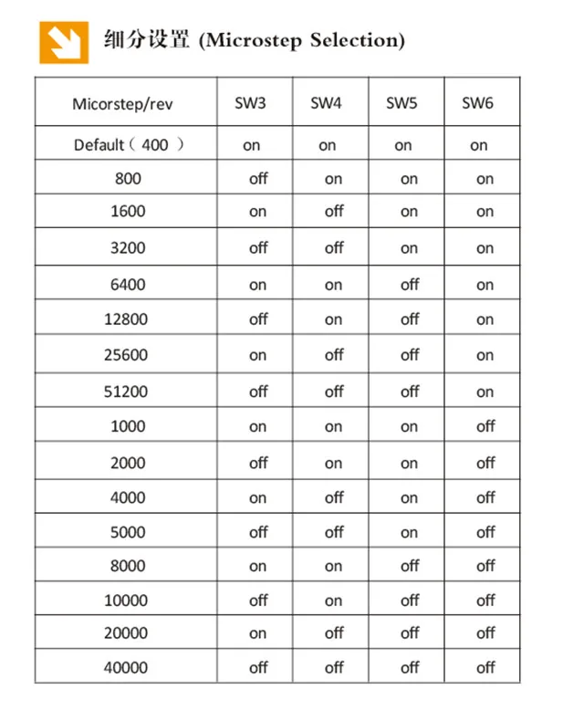 QQ20180929154928