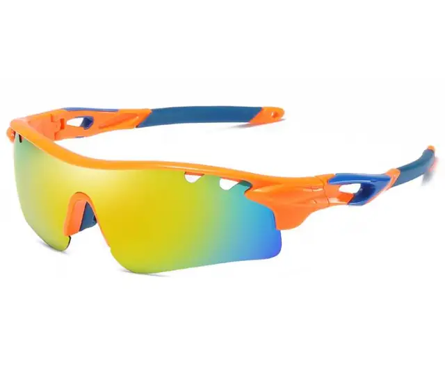 reading glasses wikipedia