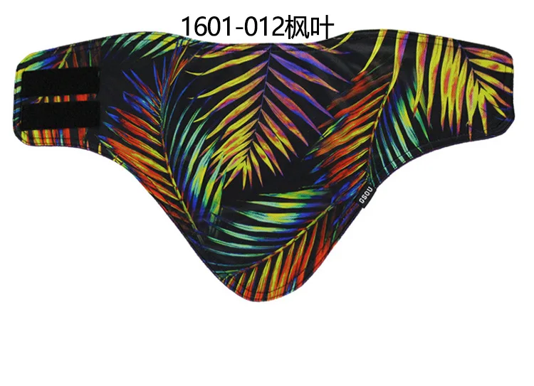 1601-012