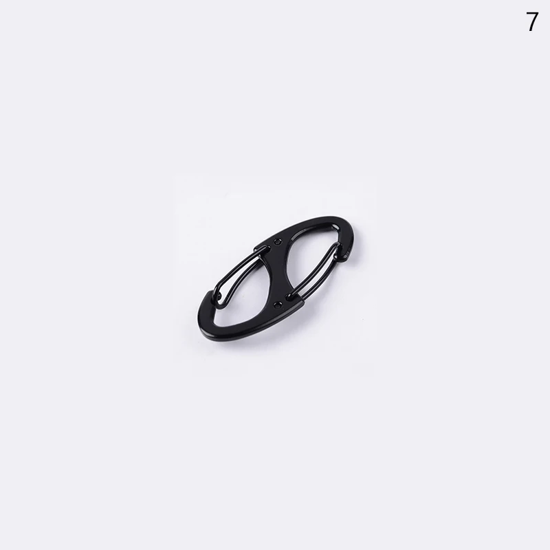 6C3489 _7_