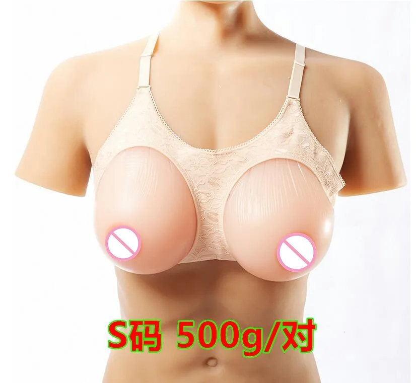 QQ20160415164746