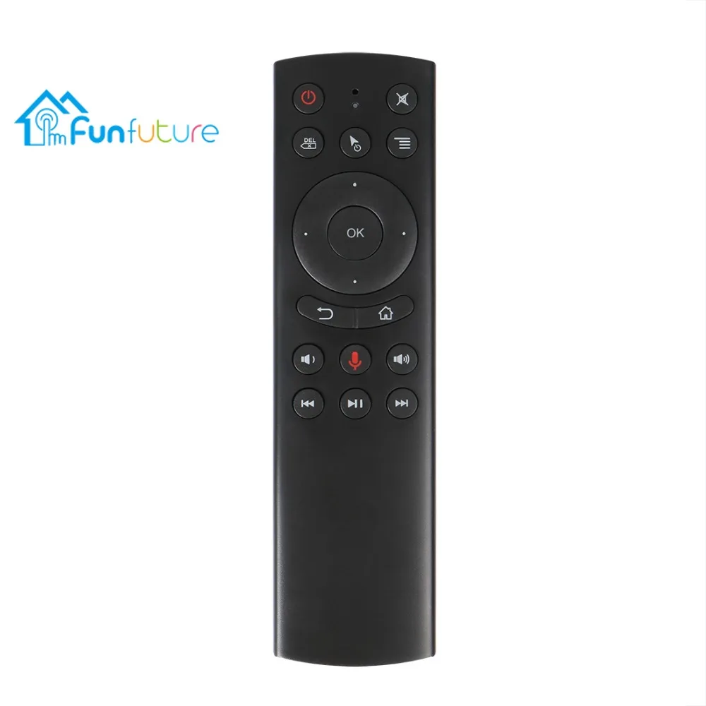 Телевизор Bbk 39lex 7289 Ts2c Купить