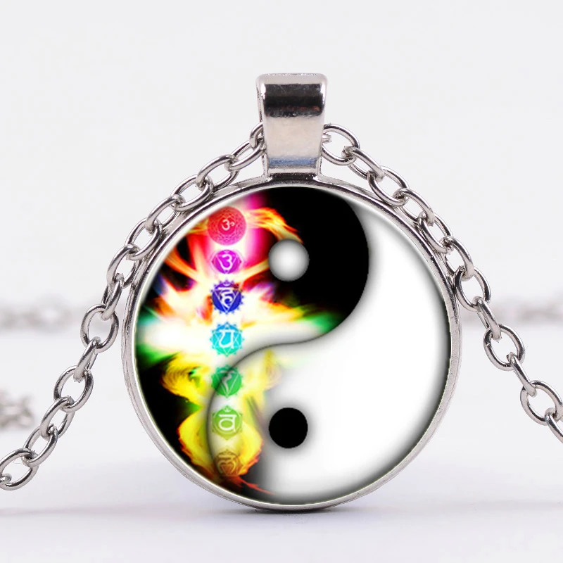 HTB1EMOWgyAnBKNjSZFvq6yTKXXa9_meitu_4