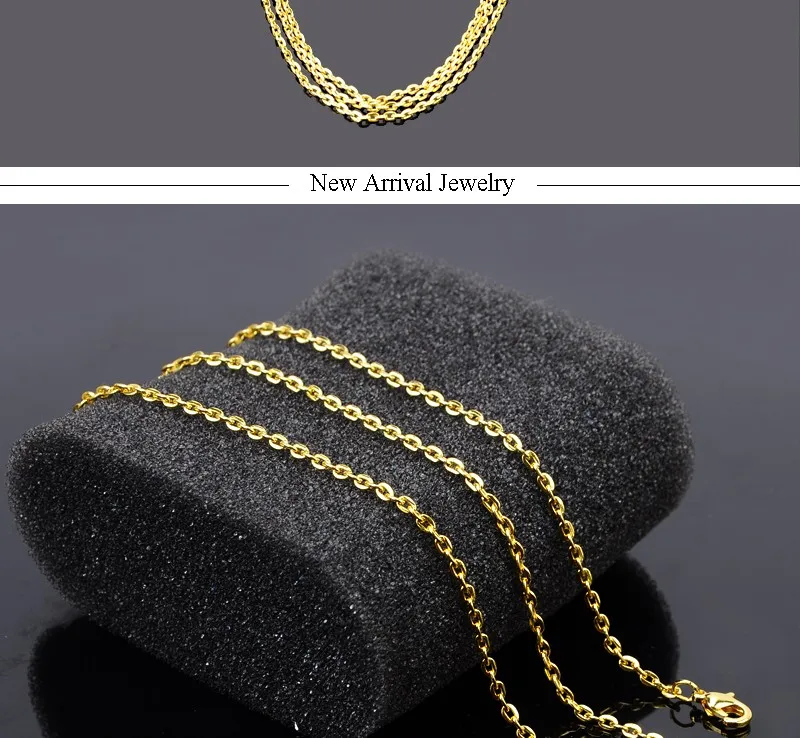 jewelry-findings_02