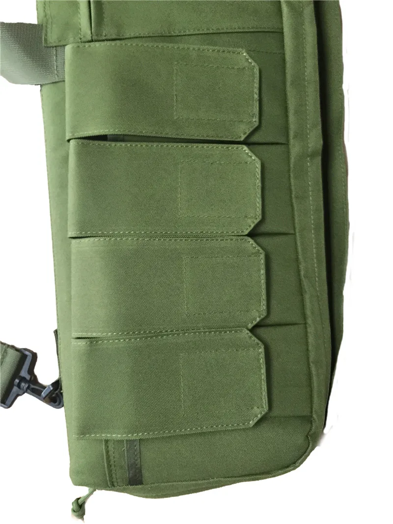 “ Adaptador de Rosca e Protetor 5/8-24 Focinho Freio de Rosca
