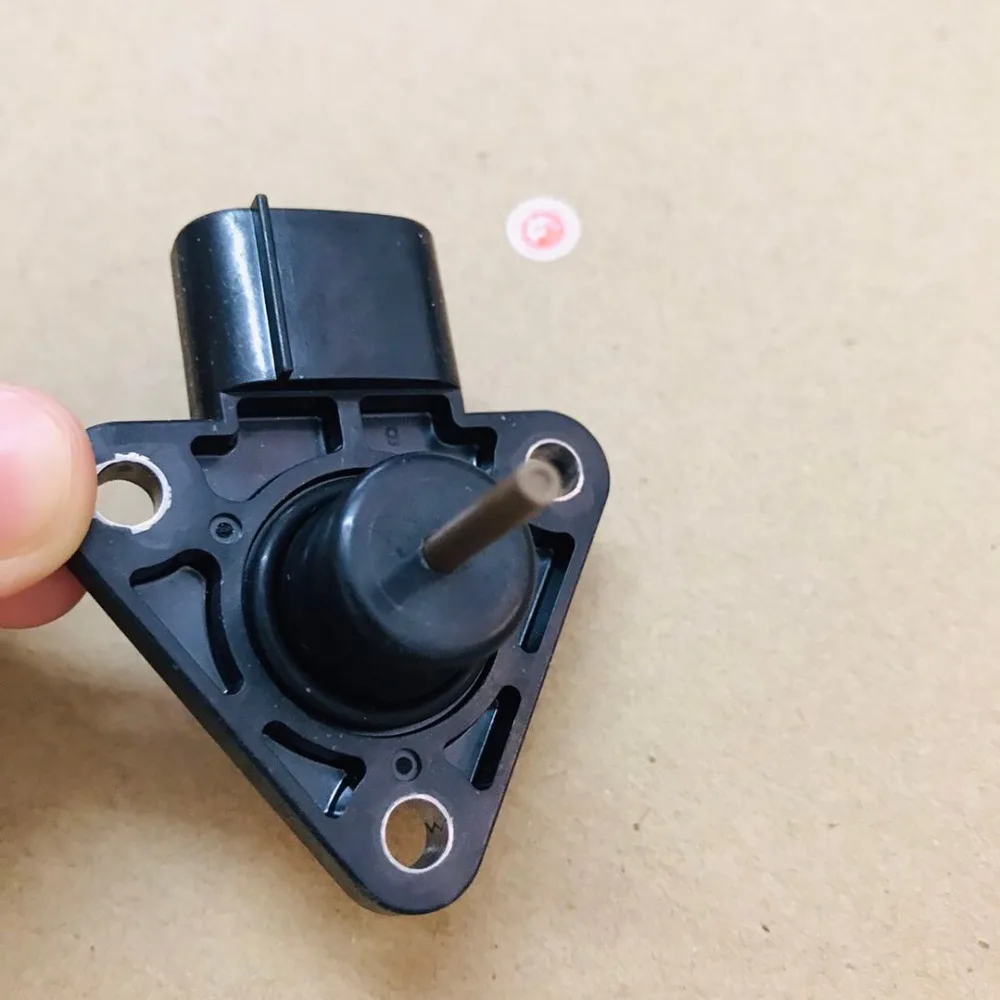 Датчик положения клапана воздушного давления EGR для Land Cruiser OEM 89455 35020 8945535020