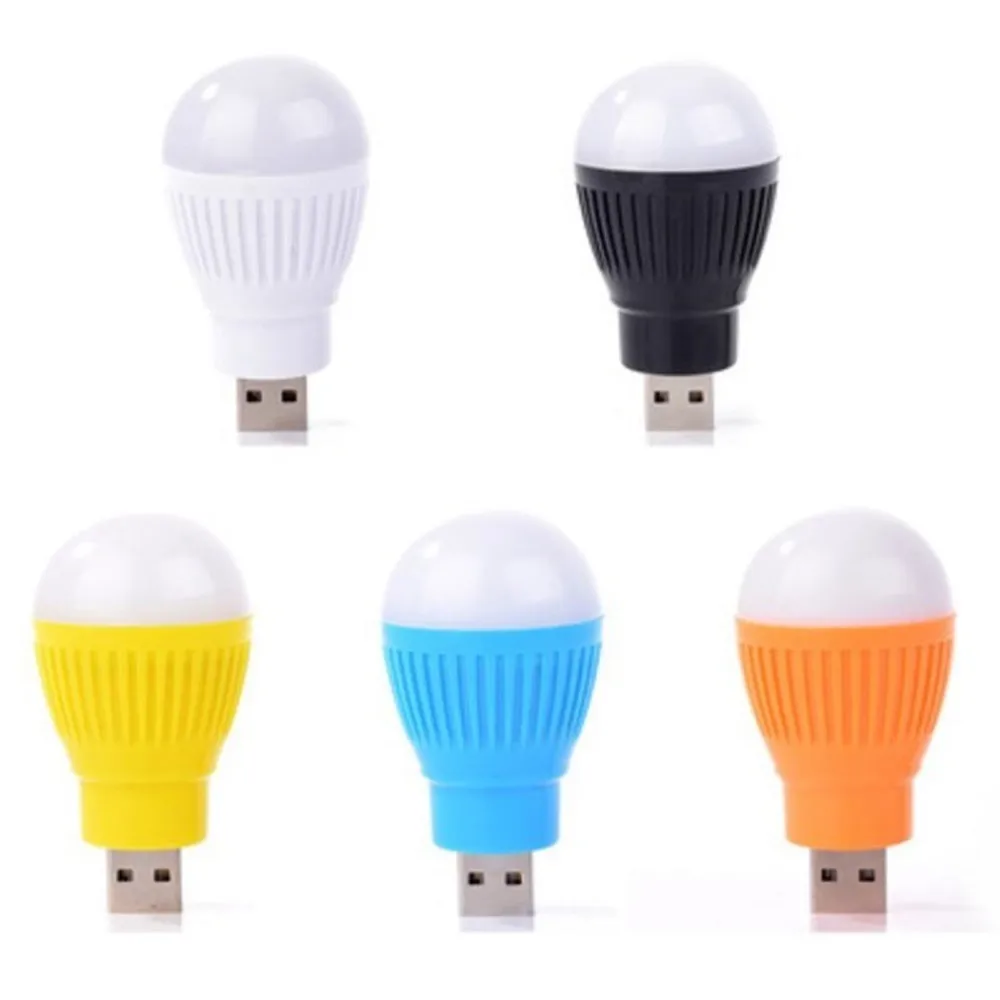 5v 5 Вт лампочка Usb светильник Портативный светодиодные лампы 5730 для Пеший Туризм