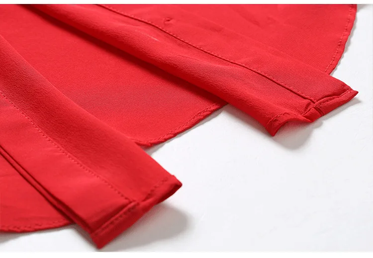 10324748607_133862534