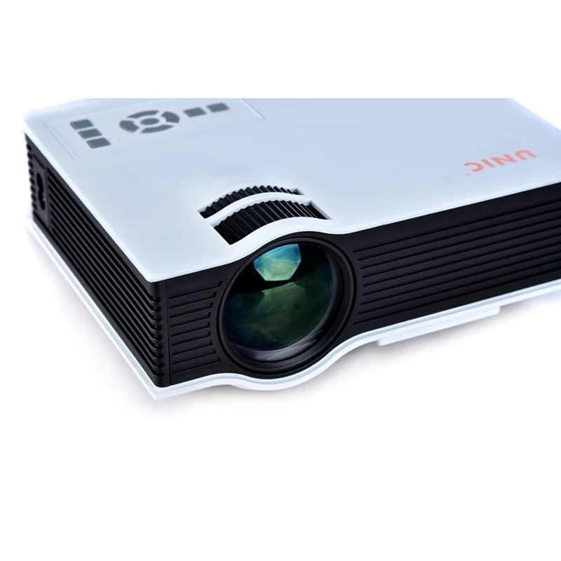 Lcd led проектор. Portable lcd projector. Проектор projectpro t20. Мини светодиодный пико-проектор домашнего кинотеатра hd 1080p проектор. Lcd led проектор.