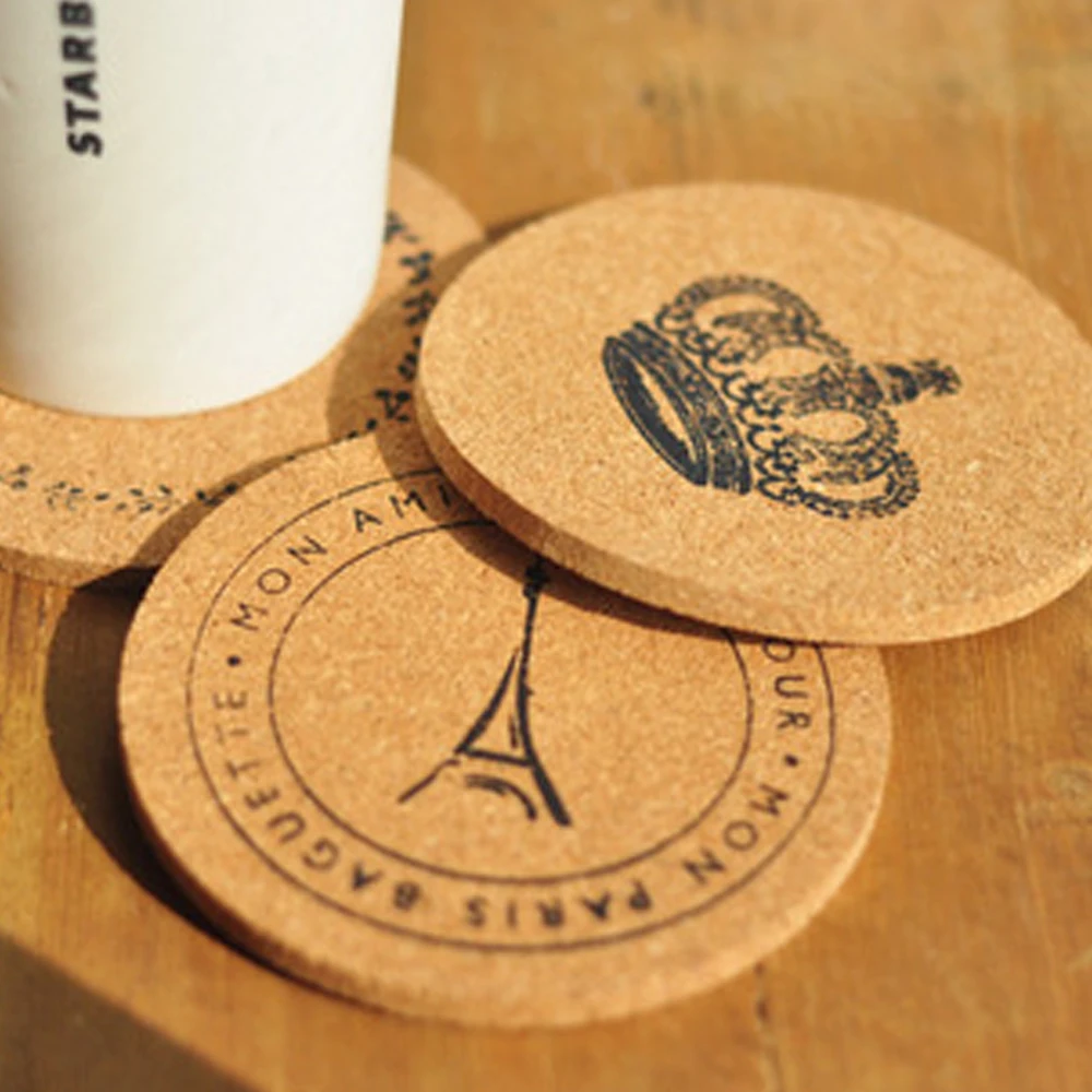 Cup Coaster Aliexpresscom Buy Wholesale Price Pcslots Cork - Aliexpresscom Buy Wholesale Price Pcslots Cork Tea Milk Cup cup coaster aliexpresscom buy wholesale price pcslots cork - aliexpresscom buy wholesale price pcslots cork tea milk cup