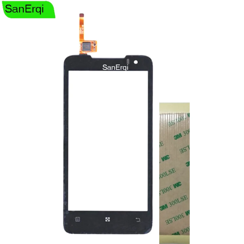 For Lenovo P770