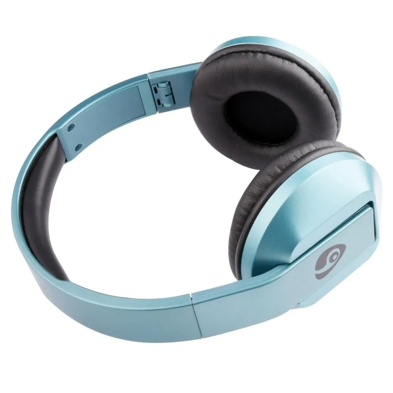 IP6G0769L_2