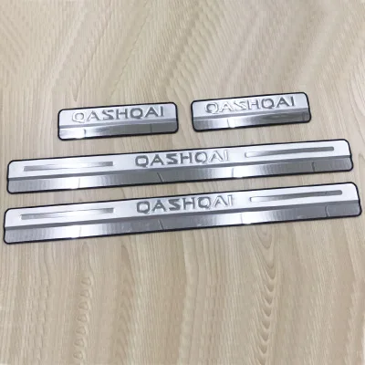3785865148_1005539824.400x400