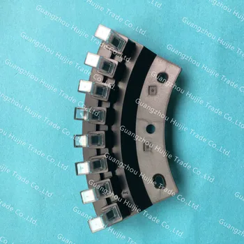 

NJK10290 Hitachi (Japan)7060 Cuvette