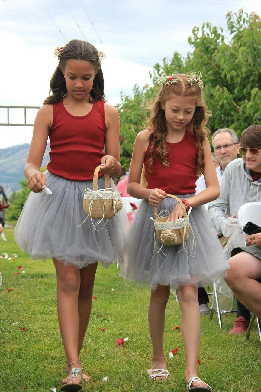 UT8BEcIXvFaXXagOFbXP