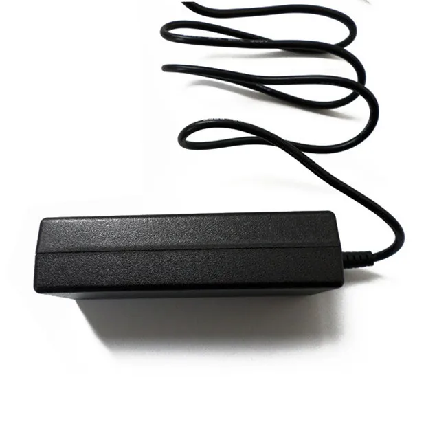 

19V 4.74A 90W AC Adapter Charger For Toshiba PC Laptop PA3613U-1MPC M40X-RS1 L300D-043
