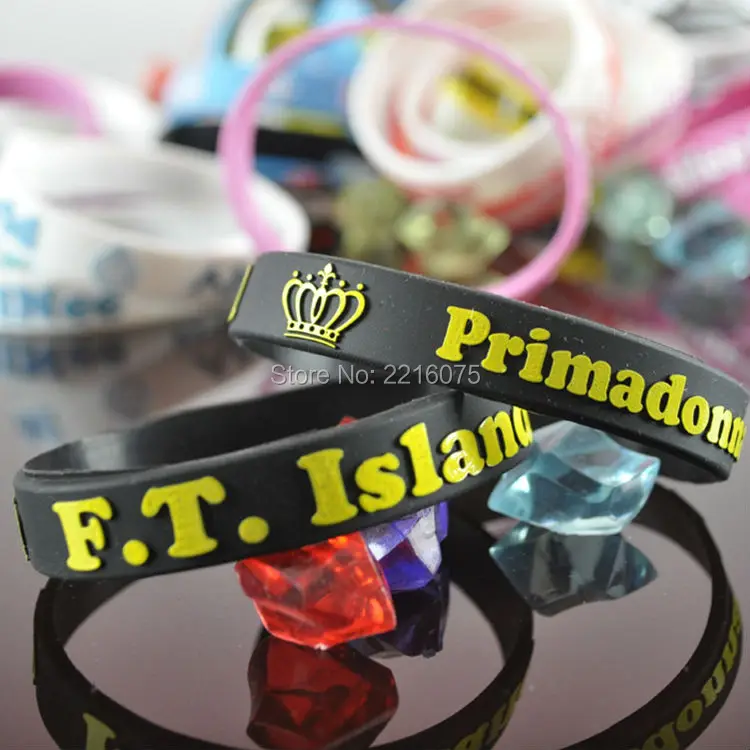 Ftisland_