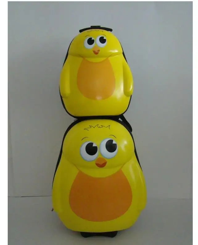 QQ20190302193614