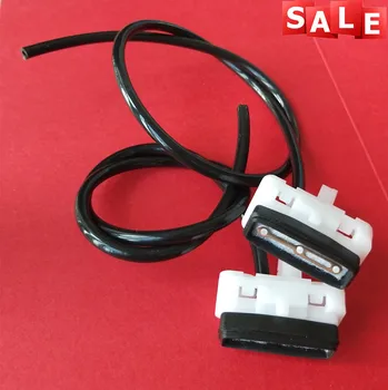 

6 pcs Cap Capping Top for Roland FJ / SJ / XC / SP / VP / RS / XJ / SC / CJ / LEJ / LEC Printers Dx4 Solvent & Water-based