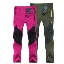 Свободные брюки для пары; сезон весна-лето; стиль; модная вентиляция; износостойкие; устойчивые к царапинам; удобное движение