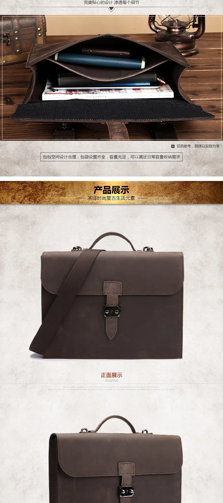 20170902_143508_1327