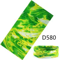 580