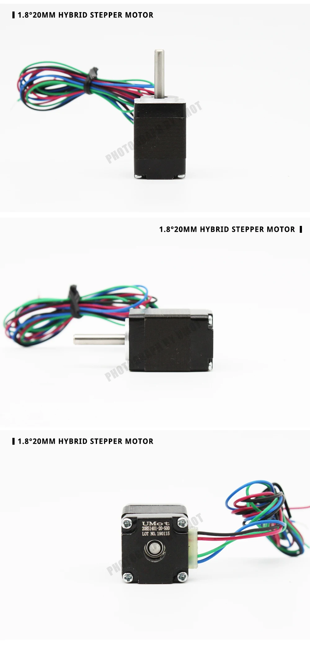 1.8°20mm-stepper-motor_06