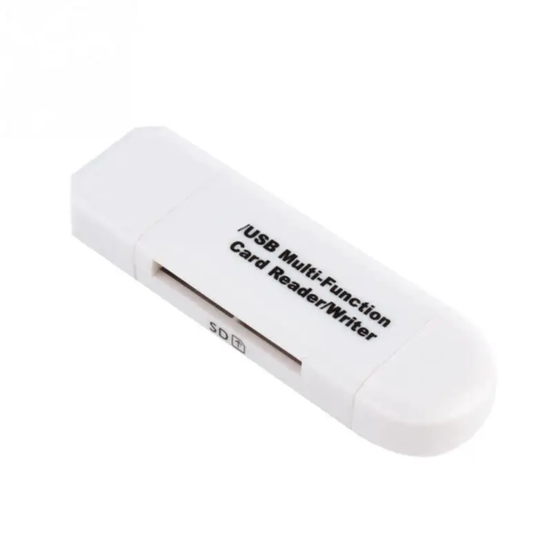 Memery-Cards-Reading-Device-Micro-USB-OTG-to-USB-2-0-Adapter-SD-Card-Reader-For (1)