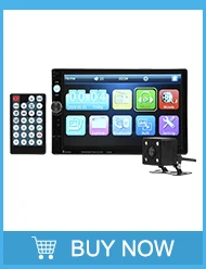 car-electronics_02