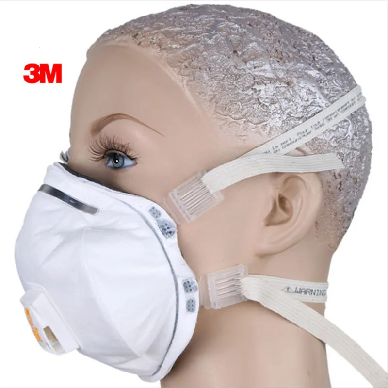 3m maske n100 3m maske n100