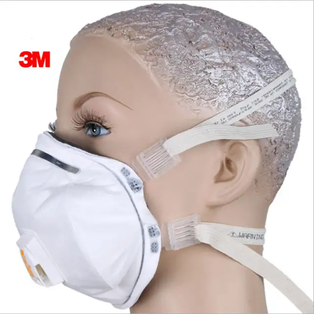 masque n100 3m masque n100 3m