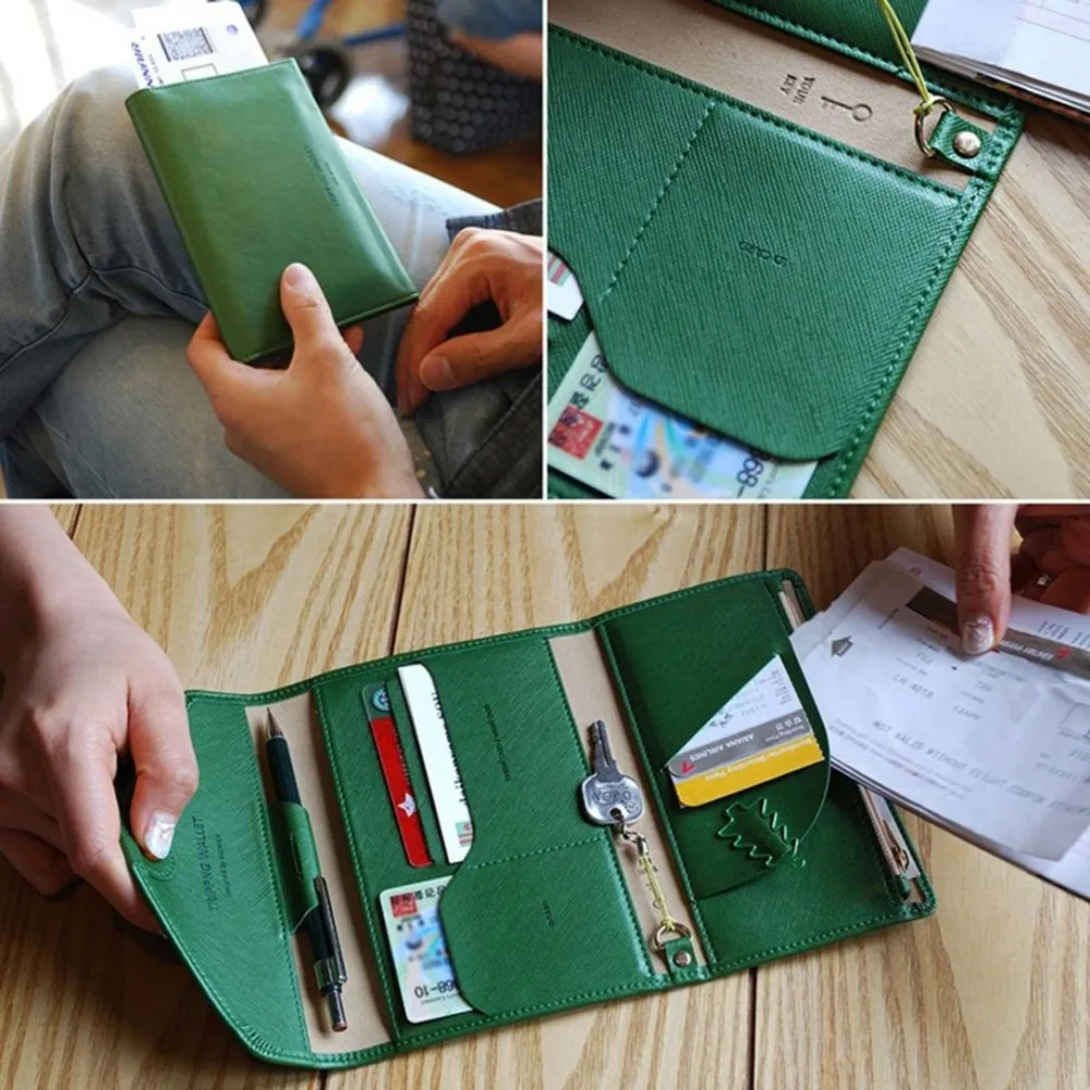 passport wallet (1)