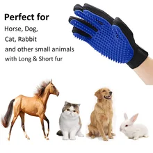 DannyKarl, силиконовая перчатка для питомцев, щетка для ухода за домашними животными, массажная перчатка, товары для домашних животных, товары для собак, кошек, собак, расческа, щетка