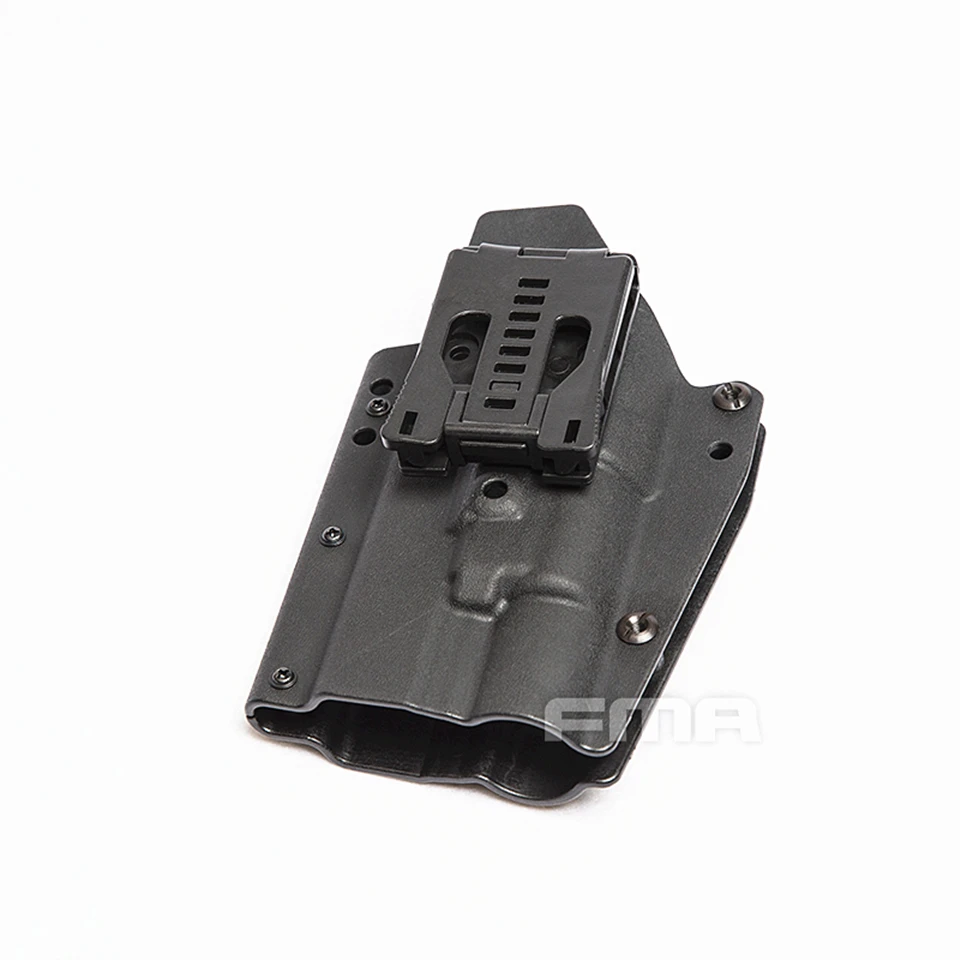 FMA TB1329-BK 3