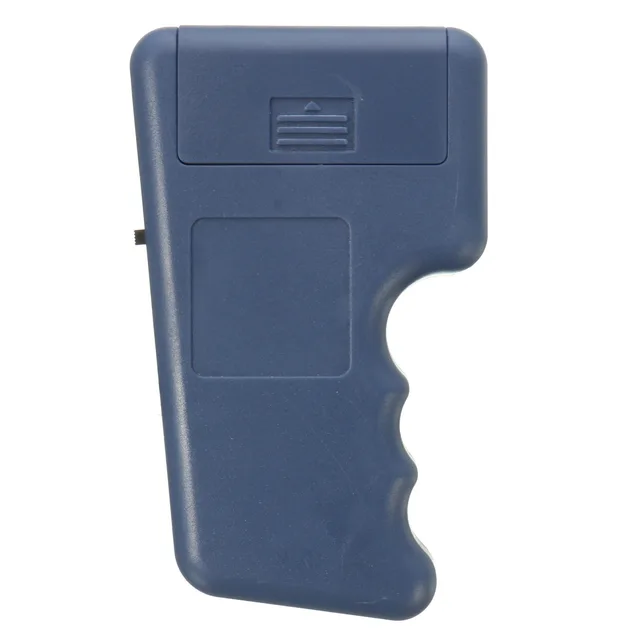 NEW Handheld  RFID card reader 125KHz ID card reader device Copier Writer Programmer Reader