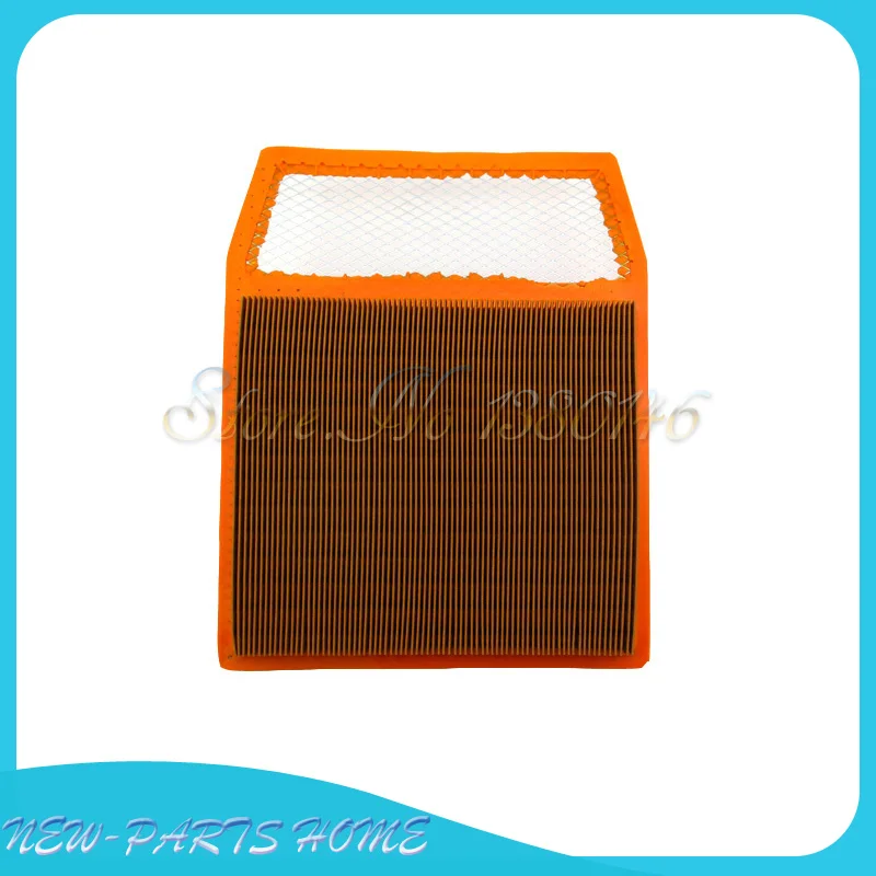 MXJ0237 (2)