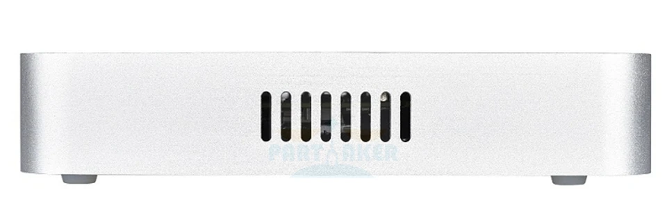 Mini PC (31)
