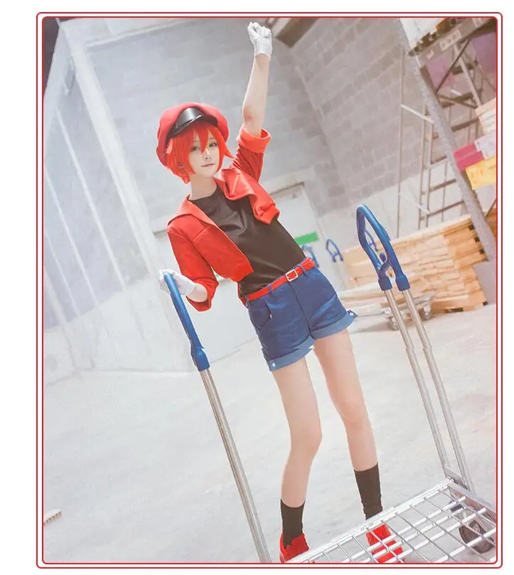 QQ20180812144134