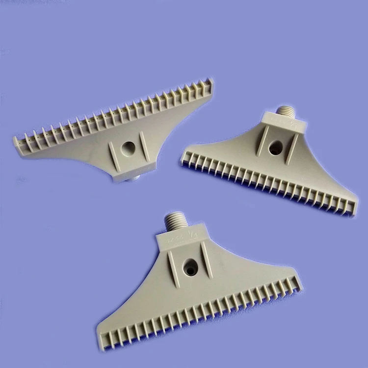 750-1