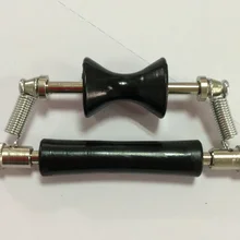 Гитары мобильных зажим раздвижные сандхи клип для сандхи