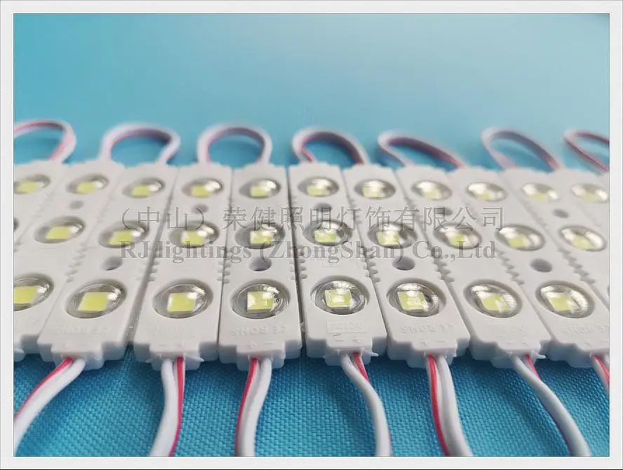 led module light injection 70mmx15mm 5054 cl (2)