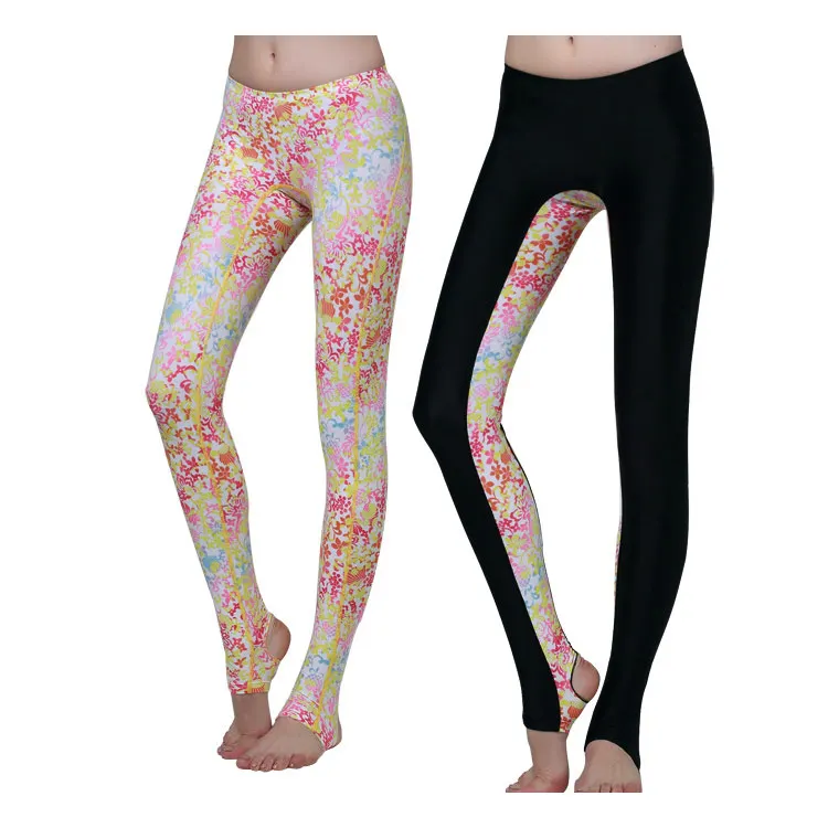 Buy Women's Wetsuit pants Swimming Snorkeling Surfing