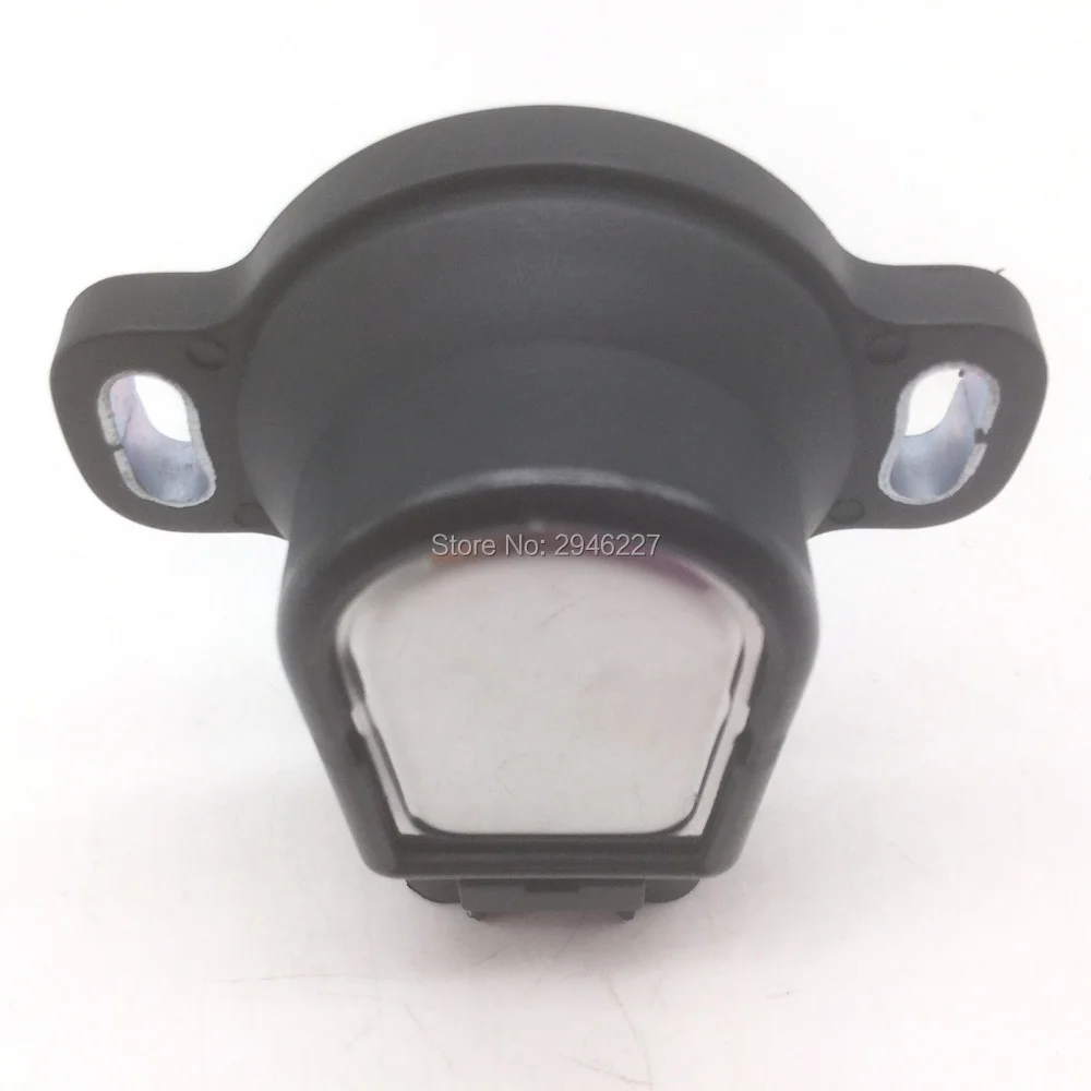TPS Датчик положения дроссельной заслонки 89452-22090 для Toyota Camry 4runner MR2 Rav4 Supra Pickup Lexus GS300