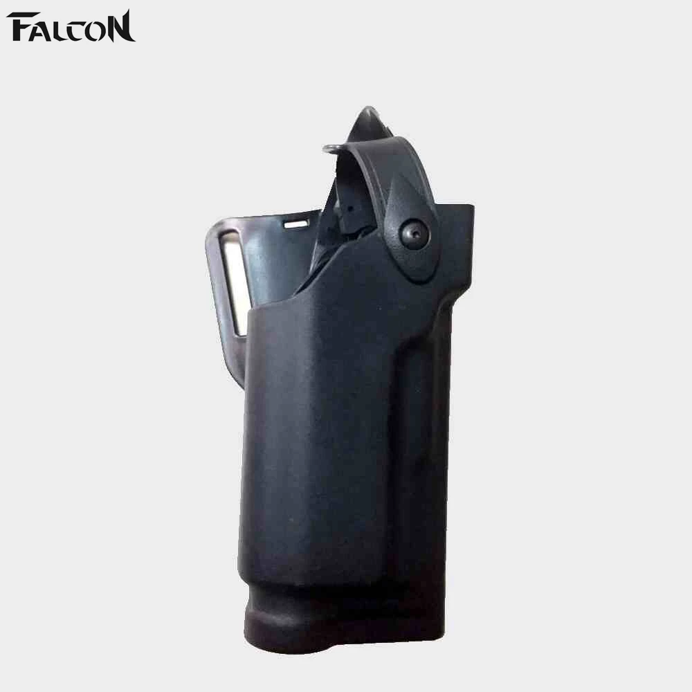 Military FS Brand Holster Tactical Hunting Gun Accessories for Beretta