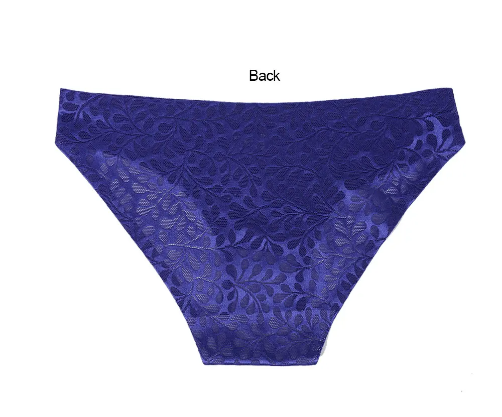 briefs 2