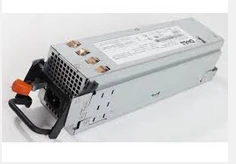 

Power Edge Computer Server 2950 POWER SUPPLY 0Y8132 NPS-750BB A