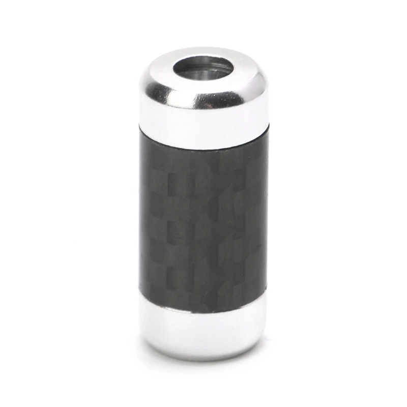 1AA300353-S